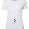Ladies Special Tee Thumbnail