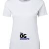 Ladies Special Tee Thumbnail
