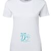 Ladies Special Tee Thumbnail