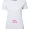 Ladies Special Tee Thumbnail