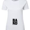 Ladies Special Tee Thumbnail