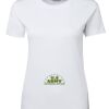 Ladies Special Tee Thumbnail