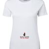 Ladies Special Tee Thumbnail