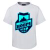 Kids Special Tee Thumbnail