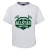 Kids Special Tee Thumbnail