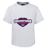 Kids Special Tee Thumbnail