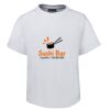 Kids Special Tee Thumbnail