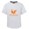 Kids Special Tee Thumbnail