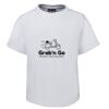 Kids Special Tee Thumbnail