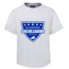Kids Special Tee Thumbnail