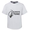 Kids Special Tee Thumbnail
