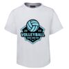 Kids Special Tee Thumbnail