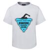 Kids Special Tee Thumbnail