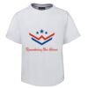 Kids Special Tee Thumbnail