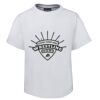 Kids Special Tee Thumbnail