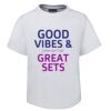 Kids Special Tee Thumbnail