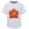 Kids Special Tee Thumbnail