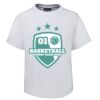 Kids Special Tee Thumbnail
