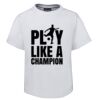 Kids Special Tee Thumbnail