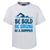 Kids Special Tee Thumbnail