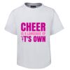 Kids Special Tee Thumbnail