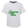 Kids Special Tee Thumbnail