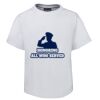 Kids Special Tee Thumbnail