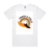 Staple Tee Thumbnail