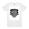 Staple Tee Thumbnail