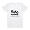 Staple Tee Thumbnail