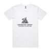 Staple Tee Thumbnail