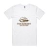 Staple Tee Thumbnail