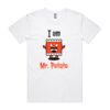 Staple Tee Thumbnail