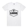 Staple Tee Thumbnail