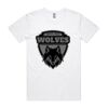 Staple Tee Thumbnail