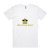 Staple Tee Thumbnail