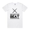 Staple Tee Thumbnail