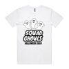 Staple Tee Thumbnail