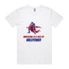 Staple Tee Thumbnail