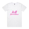 Staple Tee Thumbnail