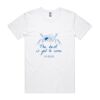 Staple Tee Thumbnail