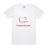 Staple Tee Thumbnail