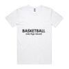Staple Tee Thumbnail