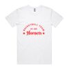 Staple Tee Thumbnail