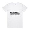 Staple Tee Thumbnail