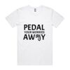 Staple Tee Thumbnail