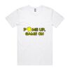 Staple Tee Thumbnail