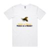 Staple Tee Thumbnail