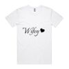 Staple Tee Thumbnail