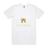 Staple Tee Thumbnail